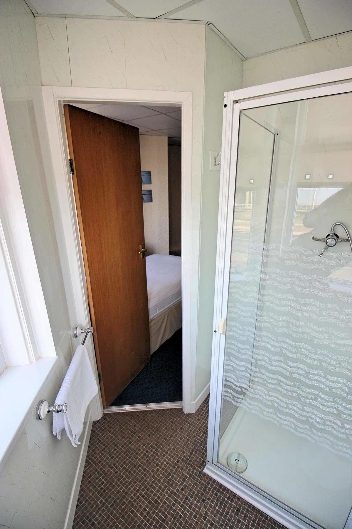 The Colwyn Hotel - Near Pleasure Beach Blackpool Esterno foto