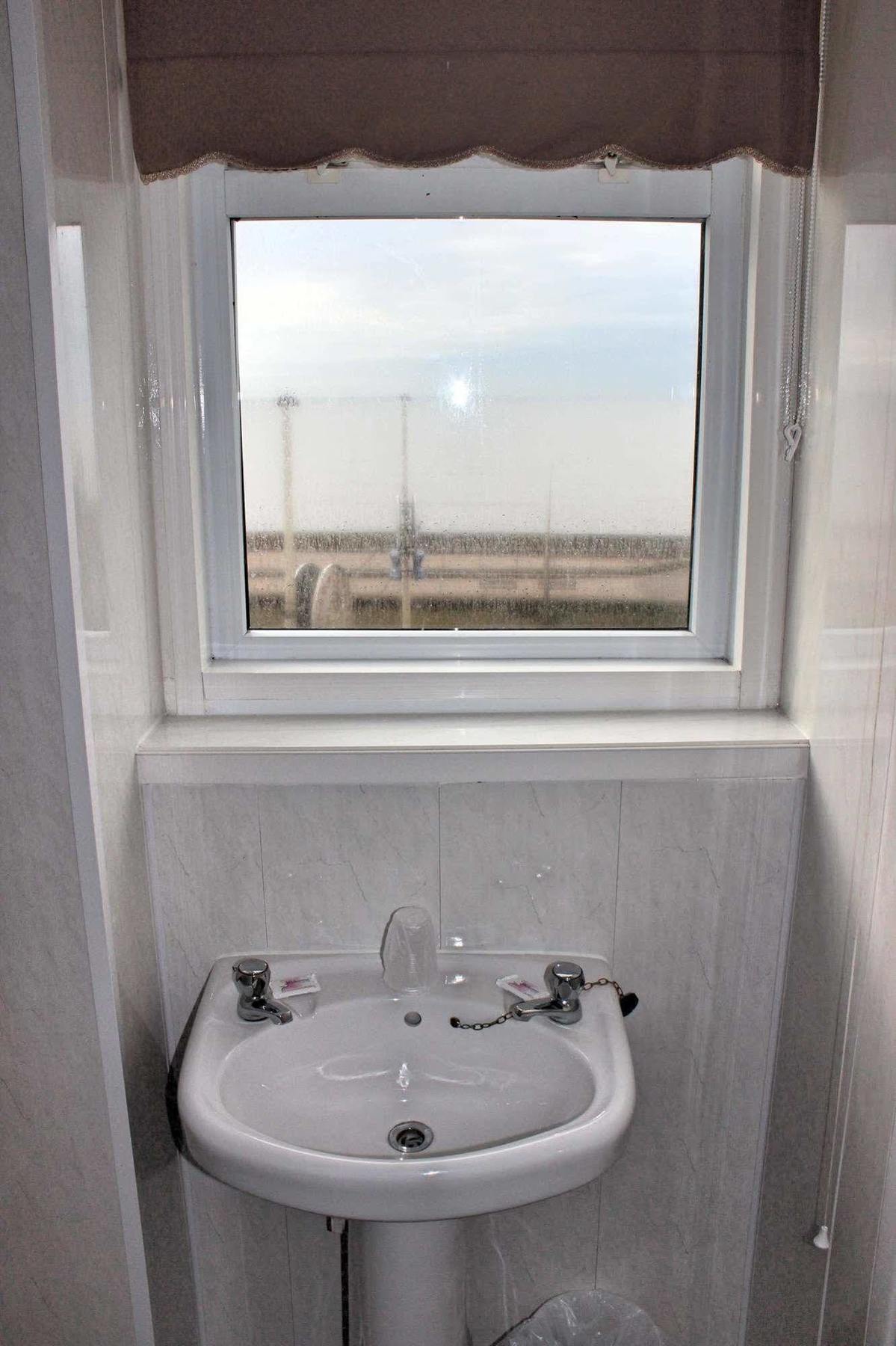 The Colwyn Hotel - Near Pleasure Beach Blackpool Esterno foto